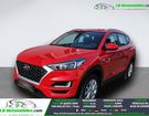Hyundai Tucson 1.6 T-GDi 177 BVM &agrave; Beaupuy (31)