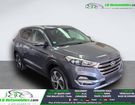 Hyundai Tucson 2.0 CRDi 185 4WD &agrave; Beaupuy (31)
