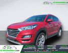 Hyundai Tucson 1.6 CRDi 115 &agrave; Beaupuy (31)