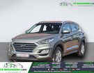 Hyundai Tucson 1.6 CRDi 136 &agrave; Beaupuy (31)