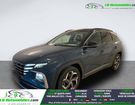 Hyundai Tucson 1.6 CRDi 136 Hybrid 48V BVA &agrave; Beaupuy (31)