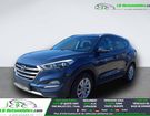 Hyundai Tucson 1.6 T-GDi 177 2WD BVM &agrave; Beaupuy (31)