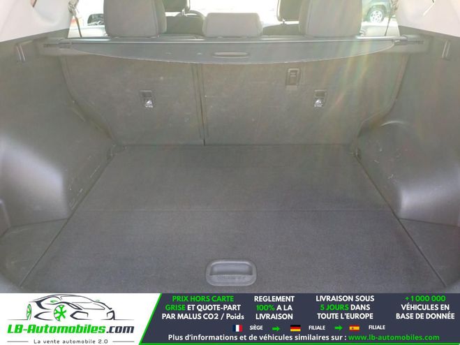 Hyundai Tucson 1.6 T-GDi 177 2WD BVM  de 2017