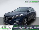 Hyundai Tucson 1.6 T-GDi 177 2WD BVM &agrave; Beaupuy (31)