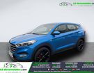 Hyundai Tucson 1.6 T-GDi 177 2WD BVM &agrave; Beaupuy (31)