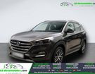 Hyundai Tucson 1.6 T-GDi 177 2WD BVM &agrave; Beaupuy (31)