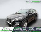 Hyundai Tucson 1.6 CRDi 115 &agrave; Beaupuy (31)