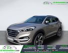 Hyundai Tucson 1.6 T-GDi 177 4WD BVA &agrave; Beaupuy (31)