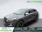 Hyundai Tucson 1.6 T-GDi 177 2WD BVM &agrave; Beaupuy (31)