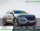 Hyundai Tucson 1.6 T-GDi 177 4WD BVM &agrave; Beaupuy (31)
