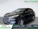 Hyundai Tucson 1.6 GDi 132 2WD &agrave; Beaupuy (31)