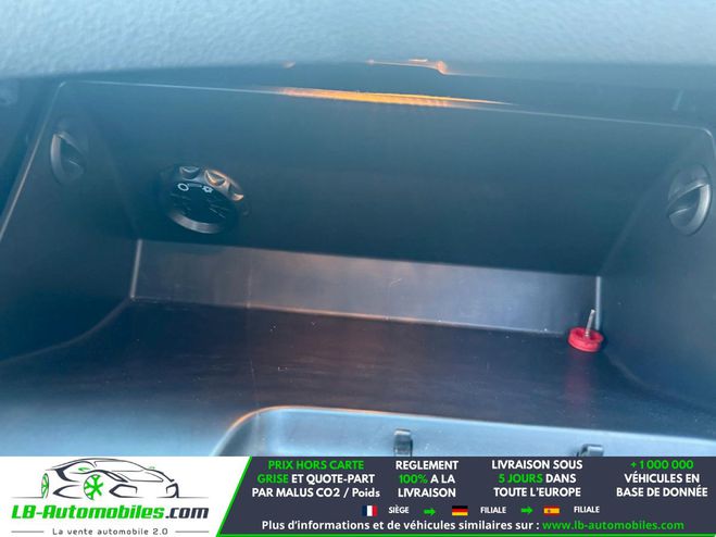 Hyundai Tucson 1.6 GDi 132 2WD Argent� M�tallique de 2018