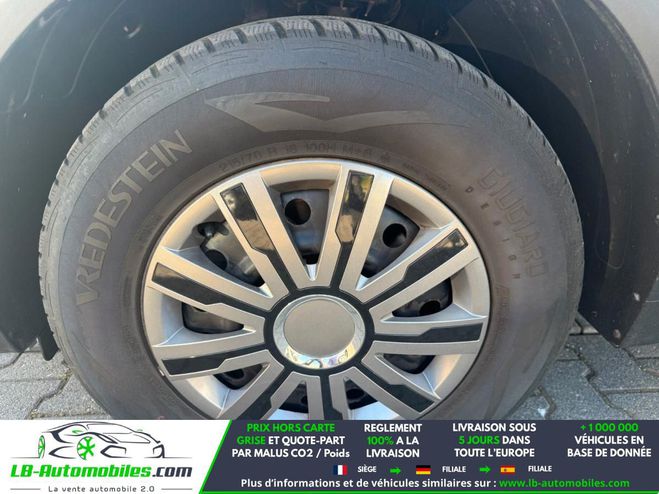 Hyundai Tucson 1.6 GDi 132 2WD Argent� M�tallique de 2018