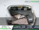 Hyundai Tucson 1.6 T-GDi 177 4WD BVA &agrave; Beaupuy (31)