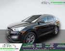 Hyundai Santa Fe 2.2 CRDi 200 BVA &agrave; Beaupuy (31)