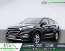 Hyundai Tucson 1.6 GDi 132 2WD &agrave; Beaupuy (31)
