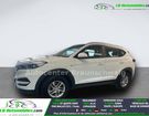 Hyundai Tucson 1.6 GDi 132 2WD &agrave; Beaupuy (31)