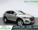 Hyundai Tucson 1.6 GDi 132 2WD &agrave; Beaupuy (31)