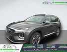 Hyundai Santa Fe 2.4 GDI 185  BVA8 &agrave; Beaupuy (31)