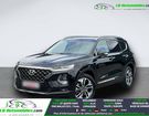Hyundai Santa Fe 2.4 GDI 185  BVA8 &agrave; Beaupuy (31)