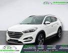 Hyundai Tucson 1.6 T-GDi 177 4WD BVA &agrave; Beaupuy (31)