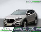 Hyundai Tucson 1.6 T-GDi 177 4WD BVA &agrave; Beaupuy (31)