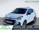 Hyundai I10 1.0 66 BVM &agrave; Beaupuy (31)