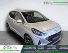 Hyundai I10 1.0 67 BVM &agrave; Beaupuy (31)