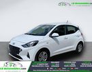 Hyundai I10 1.0 67 BVA &agrave; Beaupuy (31)
