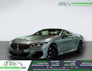 BMW Serie 8