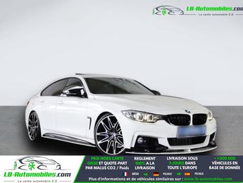 BMW Serie 4