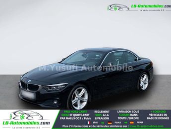 BMW Serie 4
