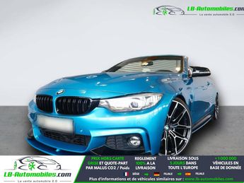 BMW Serie 4
