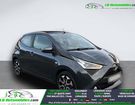 Toyota Aygo 1.0 VVT-i BVA à Beaupuy (31) Toyota Aygo 1.0 VVT-i BVA à Beaupuy (31)