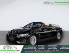 BMW Serie 4 420i 184 ch BVA &agrave; Beaupuy (31)