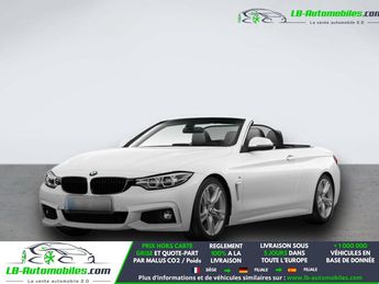 BMW Serie 4