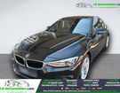 BMW Serie 4