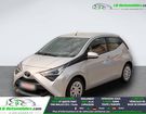 Toyota Aygo 1.0 VVT-i BVA à Beaupuy (31) Toyota Aygo 1.0 VVT-i BVA à Beaupuy (31)