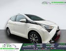Toyota Aygo 1.0 VVT-i à Beaupuy (31) Toyota Aygo 1.0 VVT-i à Beaupuy (31)