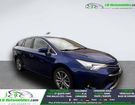 Toyota Avensis 147 VVT-i &agrave; Beaupuy (31)