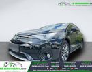 Toyota Avensis 147 VVT-i &agrave; Beaupuy (31)