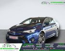 Toyota Avensis 147 VVT-i &agrave; Beaupuy (31)