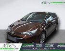 Toyota Avensis 147 VVT-i &agrave; Beaupuy (31)