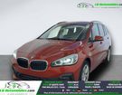 BMW Serie 2 218d 150 ch &agrave; Beaupuy (31)