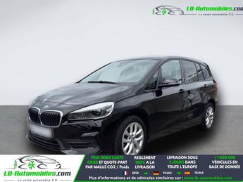 BMW Serie 2