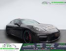 Porsche Panamera GTS V8 4.8 440 &agrave; Beaupuy (31)