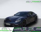 Porsche Panamera 4 V6 3.0 330 ch &agrave; Beaupuy (31)