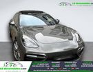 Porsche Panamera Turbo V8 4.0 550 &agrave; Beaupuy (31)