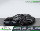 Porsche Panamera Turbo V8 4.0 460 PDK &agrave; Beaupuy (31)