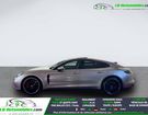 Porsche Panamera Turbo V8 4.0 460 PDK &agrave; Beaupuy (31)